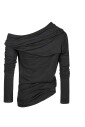 stijlvolle-bound-top