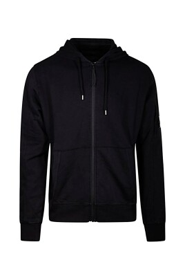 stylish-sweatshirt-for-men