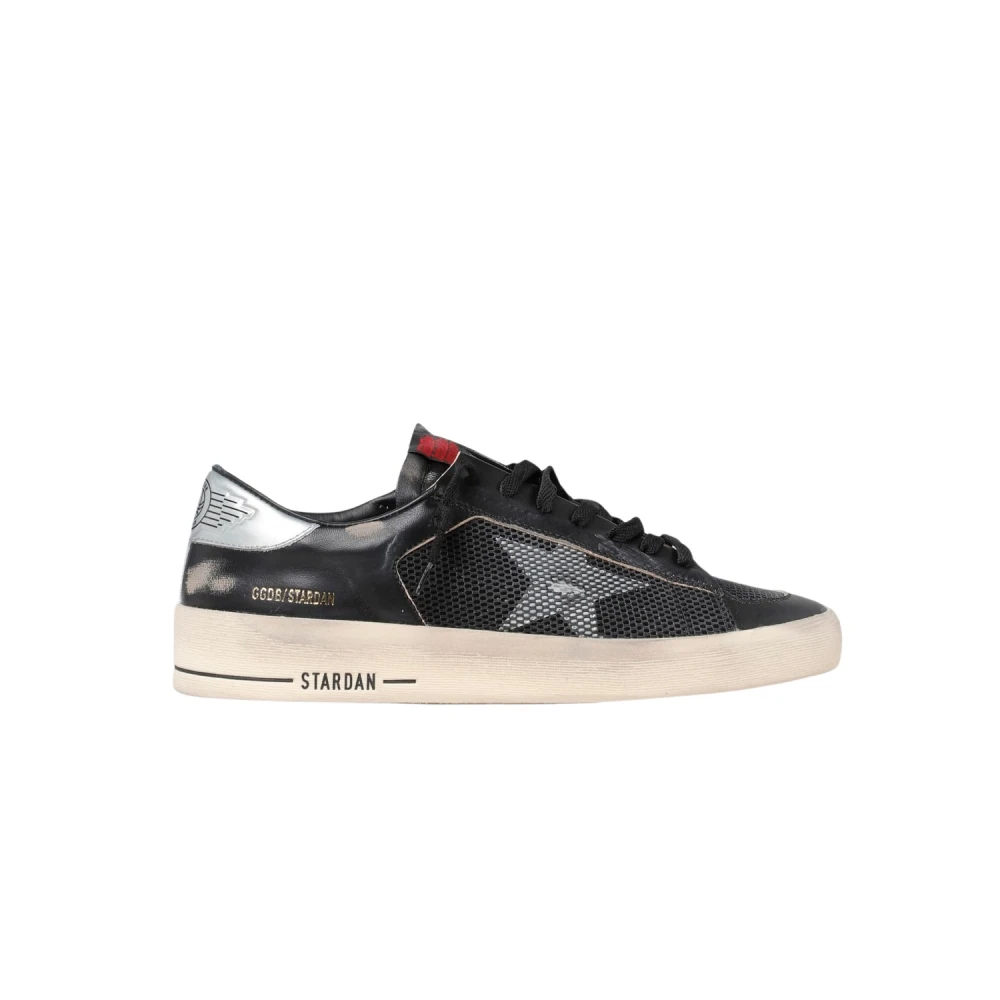 Shoes > Sneakers - - Golden Goose - Modalova