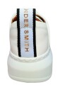 pelle-sneaker