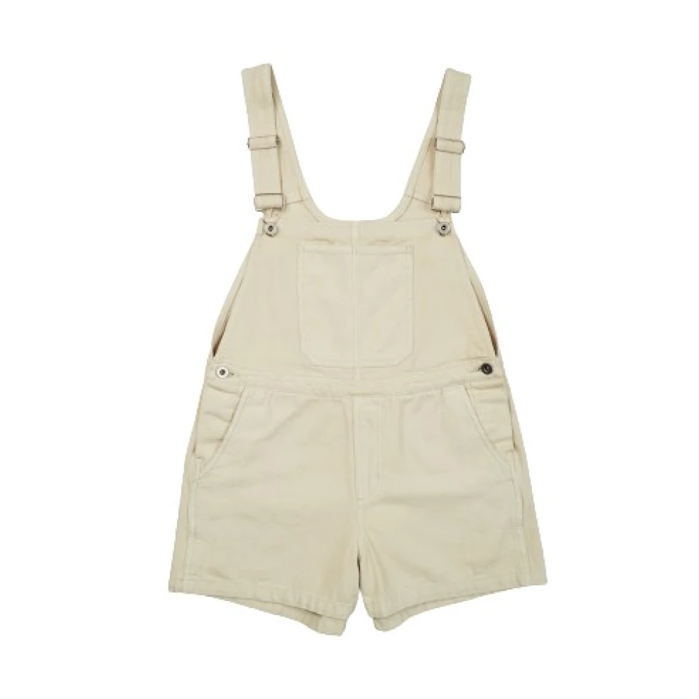Jumpsuits & Playsuits > Playsuits - - Deus Ex Machina - Modalova