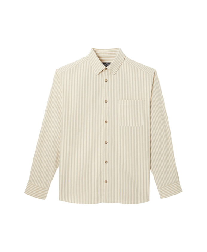 striped-beige-cotton-overshirt