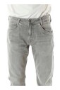 spike-tapered-fit-jeans