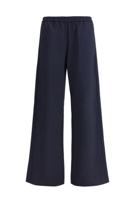 houndstooth-tailored-trousers-with-classic-check-pattern