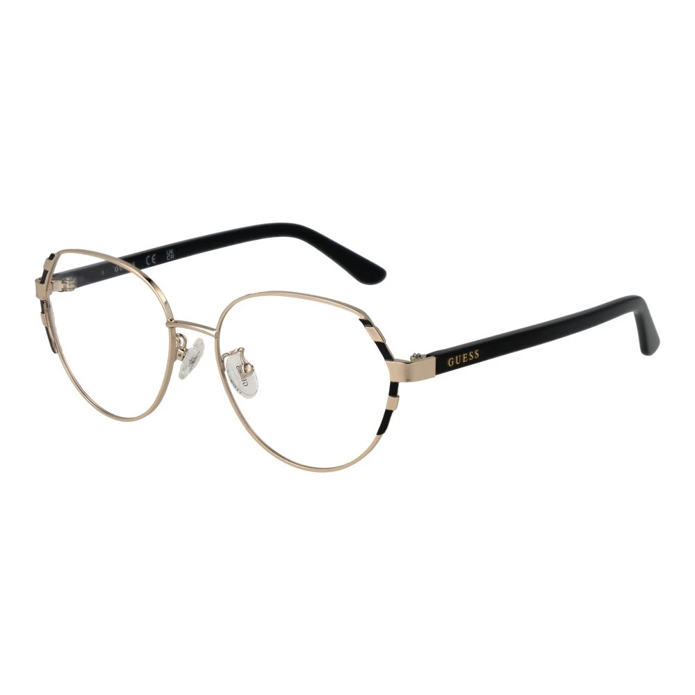 Accessories > Glasses - - Guess - Modalova