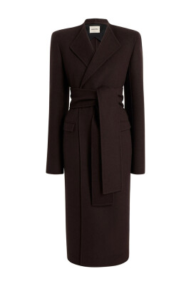 manteau-marron-ceinture-col-haut