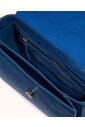 sac-aude