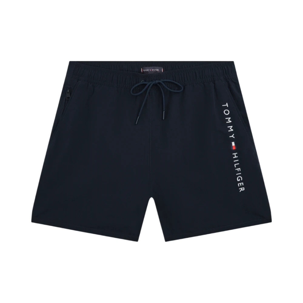 Miinto UK Ltd