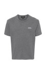 t-shirt-logo-floque
