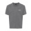 logo-flocked-t-shirt
