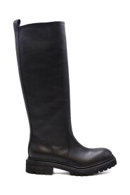Del Carlo Women&#39;s Boots