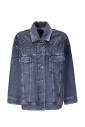 jacket-met-knopen-en-swarovski-steentjes