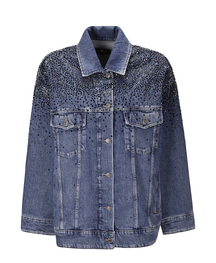 jacket-met-knopen-en-swarovski-steentjes