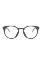 ox8139-813909-optical-frame