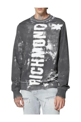 stylish-sweatshirt-for-men