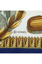 pre-owned-soie-foulards