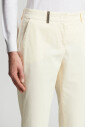 pantalon-en-gabardine-de-coton-stretch-leger