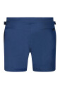 blauwe-zwemkleding-modern-ontwerp-rits