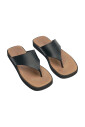 leren-slippers-marisol