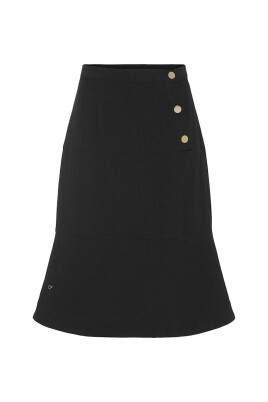 high-quality-midi-skirt-for-women