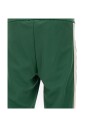 training-broek