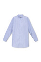 chemise-oversize