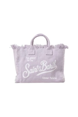 sac-a-main-en-toile-rayee-avec-logo-en-strass