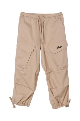 pantalon-cargo-chic-pour-enfants