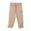 pantalon-cargo-chic-pour-enfants