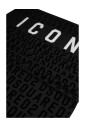 be-icon-towel