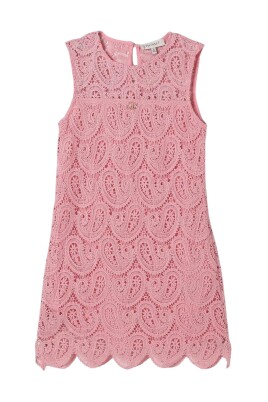 elegant-lace-mini-dress