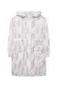 lightweight-hooded-fullzip-trench