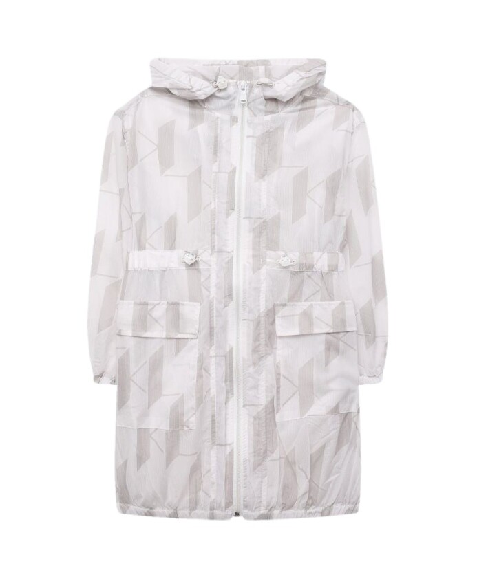 lightweight-hooded-fullzip-trench