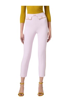 cropped-crepe-pants-with-jewel-clasp