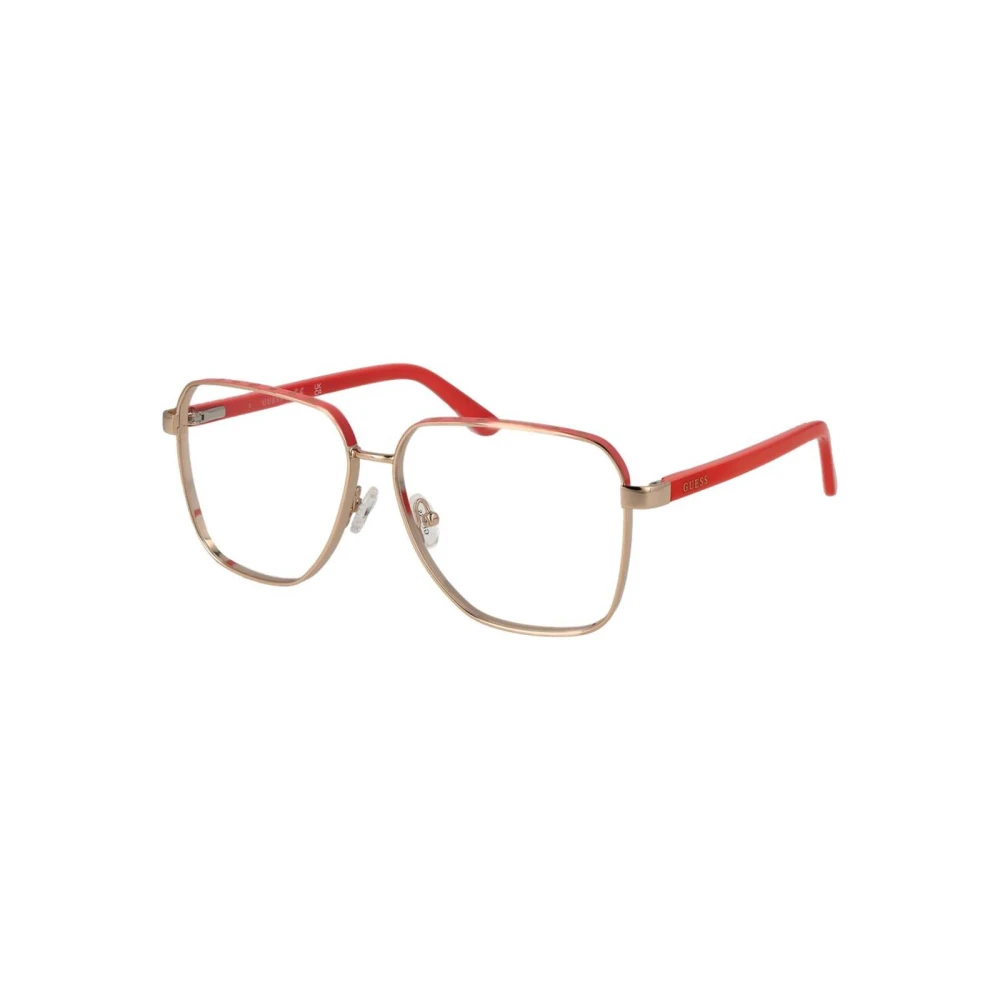 Accessories > Glasses - - Guess - Modalova