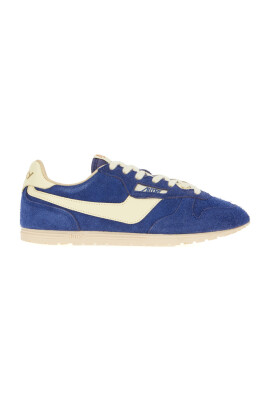 sneakers-decontractees-pour-un-usage-quotidien