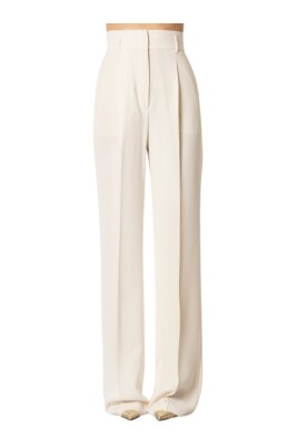 wide-trousers