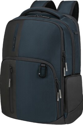 blue-bucket-bag-andamp-backpack