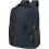 sac-seau-andamp-sac-a-dos-bleu