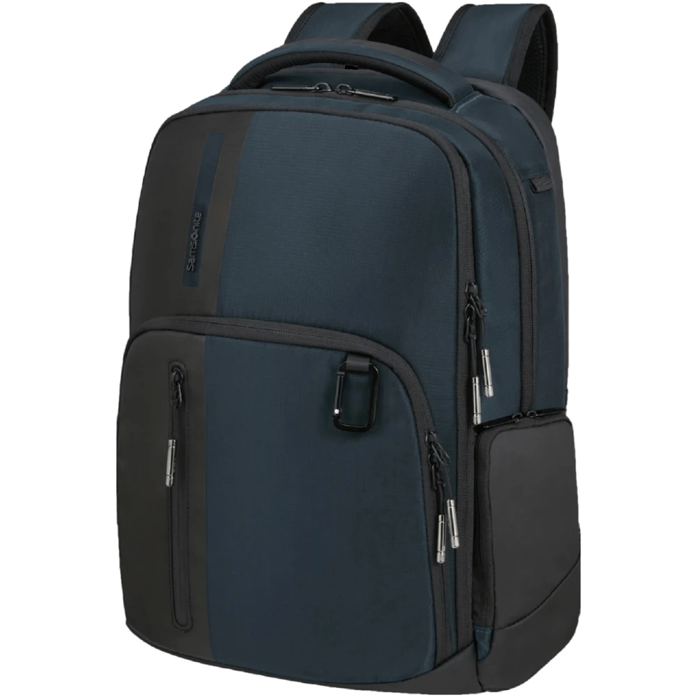 Bags > Backpacks - - Samsonite - Modalova