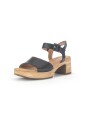 sandalette-noire-a-talon-haut-pour-femme