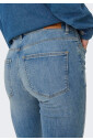 flared-denim-pants