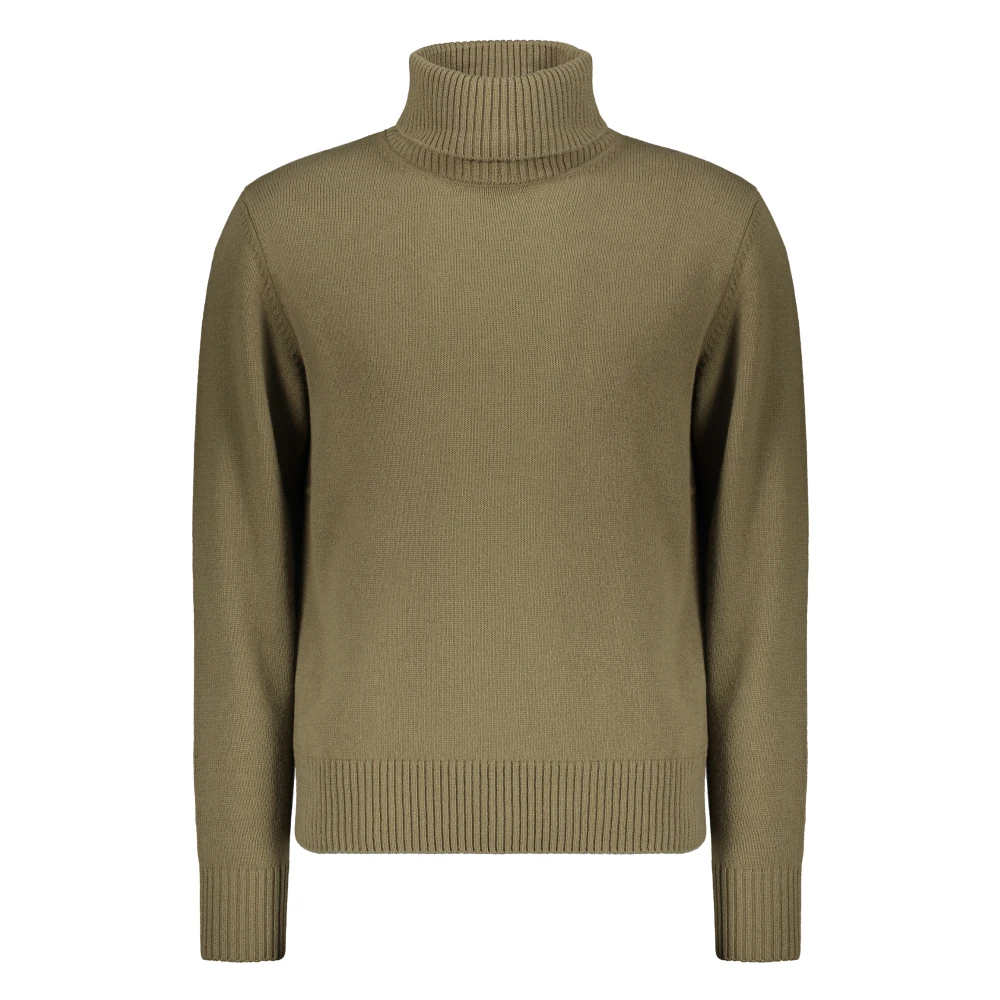 Knitwear > Turtlenecks - - Herno - Modalova