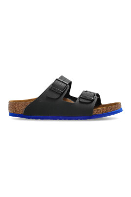 slippers-arizona-bs
