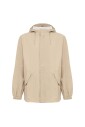 parka-courte-essential-aesthetics-a-de-pie