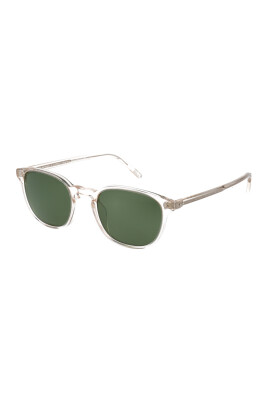 classic-gregory-peck-sunglasses