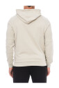 hoodie-met-verstelbaar-trekkoord
