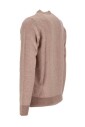 chemise-decontractee-en-divers-coloris