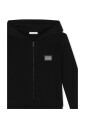 veste-a-zip-noir