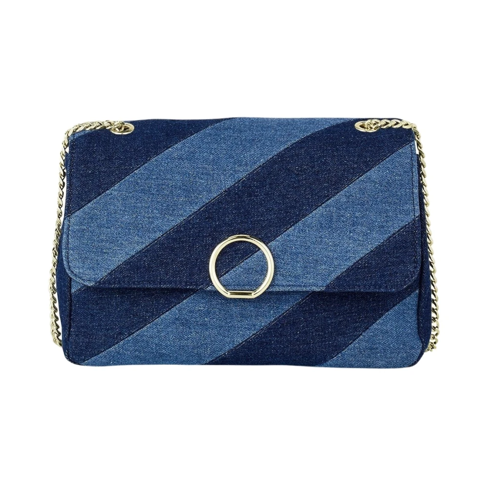 Bags > Cross Body Bags - - Cosmoparis - Modalova